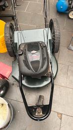 Debrouseilleude tondeuse, Jardin & Terrasse, Enlèvement