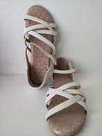 Sandalen meisje Minnie Mouse disney maat 34, Meisje, Overige typen, Ophalen of Verzenden, Zo goed als nieuw