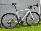 Specialized Roubaix maat 54, Ophalen, Zo goed als nieuw