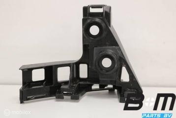 Bumpergeleider VW Golf 7 5G6807393A beschikbaar voor biedingen