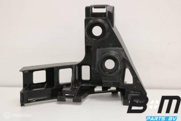 Bumpergeleider VW Golf 7 5G6807393A, Auto-onderdelen, Carrosserie, Gebruikt