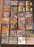 Lot the 90's, Ophalen of Verzenden, Zo goed als nieuw