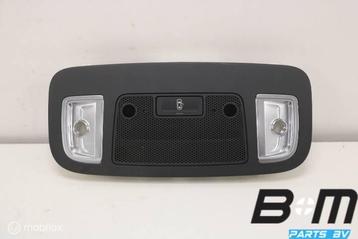 Binnenverlichting Audi A3 8V 8V7947135G beschikbaar voor biedingen