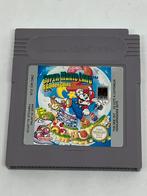 Gameboy: super mario land 2, Ophalen of Verzenden, Zo goed als nieuw