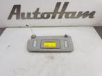 ZONNEKLEP Opel Zafira Tourer (P12) (|13395038|), Auto-onderdelen, Interieur en Bekleding, Gebruikt, Opel