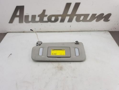 ZONNEKLEP Opel Zafira Tourer (P12) (|13395038|), Auto-onderdelen, Interieur en Bekleding, Opel, Gebruikt