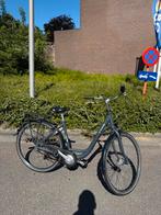 Hey, Fietsen en Brommers, Elektrische fietsen, Ophalen, Zo goed als nieuw