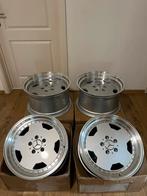 Nieuwe Breedset Amg velgen, Auto-onderdelen, Banden en Velgen, Ophalen, Velg(en), Nieuw, 17 inch