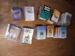 Lot Agatha Christie boeken, Boeken, Detectives, Ophalen, Gelezen, Agatha Christie