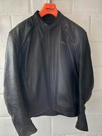 Veste moto Triumph, Motoren, Ophalen, Tweedehands, Heren