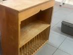 Servies kast, Huis en Inrichting, Keuken | Keukenelementen, Ophalen, Gebruikt, Overige kleuren