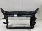 VOORFRONT Audi SQ2 SUV 2.0 TFSI 16V (DNUE) (01-2018/-), Auto-onderdelen, Gebruikt, Audi