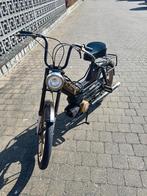 Puch maxi S 1976, Fietsen en Brommers, Brommers | Puch, Ophalen, Gebruikt, 49 cc, Klasse B (45 km/u)