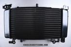 Radiateur Koeler Radiator AVDB HONDA CB 500 F / X 2013 2015, Ophalen of Verzenden, Nieuw