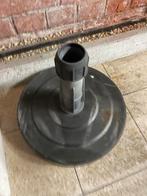 Droogmolen, Ophalen, Gebruikt, Overige typen