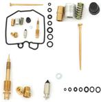 Kit de joints Honda CM400 CM400T CM400C Kit de reconstructio, Neuf