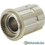 Mavic ID360 Freehub - Light Shimano/SRAM HG11 Zilver, Ophalen of Verzenden, Nieuw