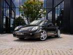 Porsche Cayman Cayman S - Manueel - Cruise control - Top sta, Auto's, Porsche, Bedrijf, 2 zetels, https://public.car-pass.be/vhr/ce5b65ff-2595-48c5-88dd-77a2c062a9f5
