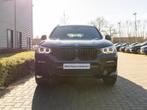 BMW Serie X X3 xDrive20i, Autos, Achat, Euro 6, Entreprise, Noir