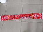 voetbalsjaal Excelsior Moeskroen, Ophalen of Verzenden