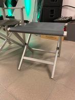 32 Regiseursstoelen te koop, Ophalen