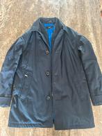 Geklede jas Hugo Boss, Kleding | Heren, Jassen | Zomer, Ophalen, Gedragen, Maat 48/50 (M)