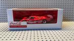Porsche True scale miniature, Hobby en Vrije tijd, Ophalen of Verzenden, Nieuw, Auto, Overige merken