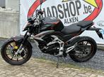 Neco NC N01 125cc Nieuw, Motoren, Bedrijf, 125 cc, Toermotor, 12 t/m 35 kW