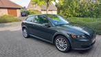 Volvo c30 1.6D - Euronorm 5, Auto's, Voorwielaandrijving, Euro 5, Zwart, 1600 cc