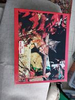 Puzzel met katjes, Ophalen of Verzenden, 500 t/m 1500 stukjes, Nieuw, Legpuzzel