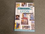 Reisgids LYON - Time to  momo, Boeken, Reisgidsen, Ophalen, Nieuw, Reisgids of -boek