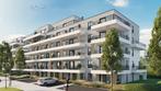 Appartement à Braine-Le-Comte, 2 chambres, Immo, Maisons à vendre, 91 m², 2 pièces, Appartement, 21 kWh/m²/an