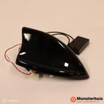 Antenne voor een Megane IV 8201638593, Autos : Pièces & Accessoires, Électronique & Câbles, Neuf, Enlèvement ou Envoi, Renault