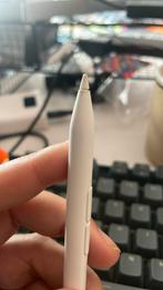Xiaomi Inspiration Stylus Pen2e, Ophalen of Verzenden, Zo goed als nieuw
