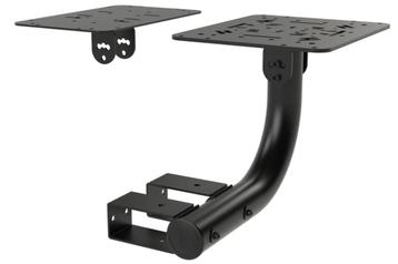 TRAK RACER Bracket Flight simulator beschikbaar voor biedingen