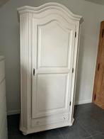 Kinderkamer (hang en legplank), Huis en Inrichting, Ophalen, Gebruikt