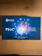 Infineon Cypress PSoC 6, Computers en Software, Processors, Ophalen