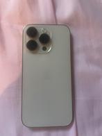 Iphone 14 pro, Enlèvement, Comme neuf, IPhone 14