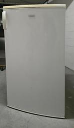 Frigo Zanussi, 120 tot 140 cm, Tussenbouw, Minder dan 60 cm, Zo goed als nieuw