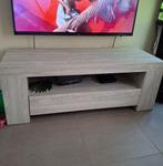 Tv meubel / salontafel / tafel + stoelen, Huis en Inrichting, Ophalen