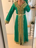 Kaftan zonder riem, Ophalen, Zo goed als nieuw