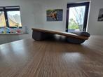 Support ordinateur pc portable, Ophalen, Zo goed als nieuw