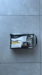 Compressor en lijmtube voor banden, Auto-onderdelen, Ophalen of Verzenden, Nieuw, Band(en)