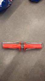Surron grips, Ophalen, Nieuw
