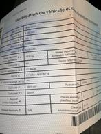 mercedes a 180 de 2012, Auto-onderdelen, Overige Auto-onderdelen, Ophalen of Verzenden, Gebruikt