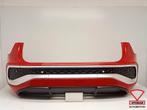 Audi Q3 2025 S-Line Achterbumper Bumper 6xPDC Origineel!, Auto-onderdelen, Gebruikt, Audi, Bumper