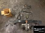 Trekhaak brinks kantelbaar Bmw 3-Serie E91, Auto-onderdelen, -, Herkomst onderdeel bekend, -, -