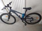 Rockrider MTB, Fietsen en Brommers, Ophalen, Zo goed als nieuw