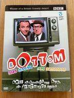 Série DVD « BOTTOM » - BBC partie 1+2+3, Comme neuf, Enlèvement ou Envoi, À partir de 9 ans, Comédie d'action