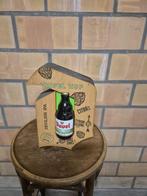 Decoratie Duvel Tripel Hop Citra, Ophalen, Nieuw, Duvel